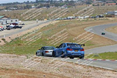 media/May-20-2023-Nasa (Sat) [[10d3e13866]]/HPDE 3-4/Session 2 Outside Turn 6/